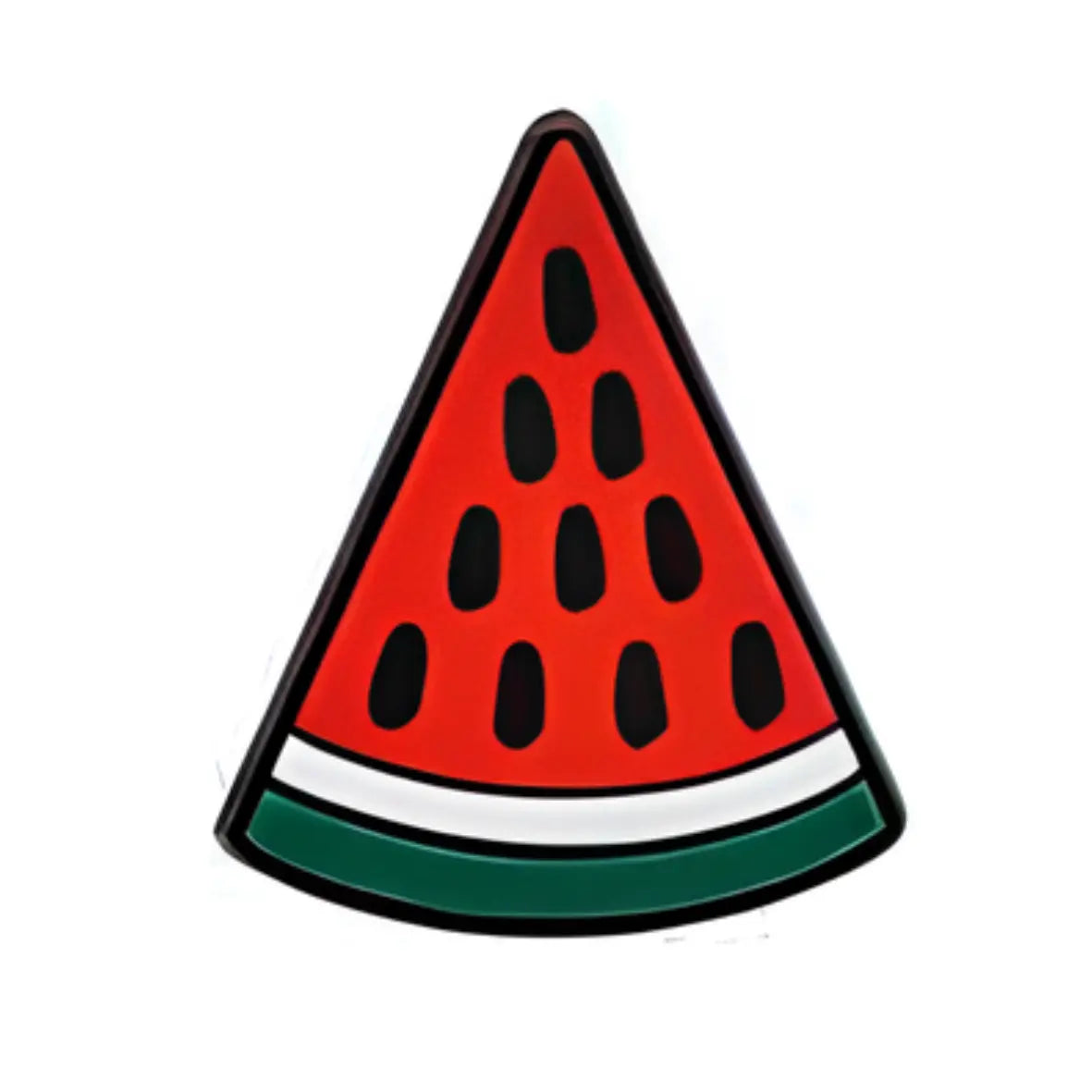 PIN'S FRUITS & LEGUMES