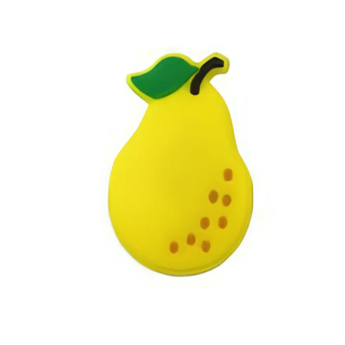 PIN'S FRUITS & LEGUMES