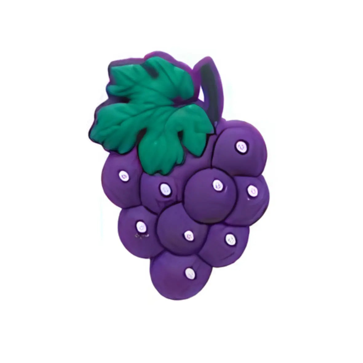 PIN'S FRUITS & LEGUMES