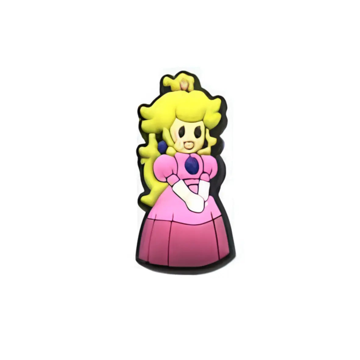 PIN'S MARIO