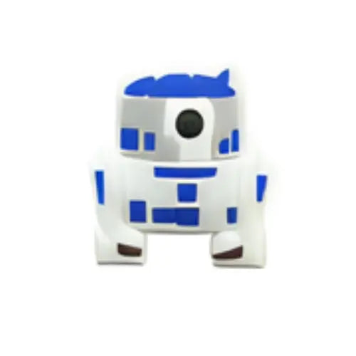PIN'S STAR WARS