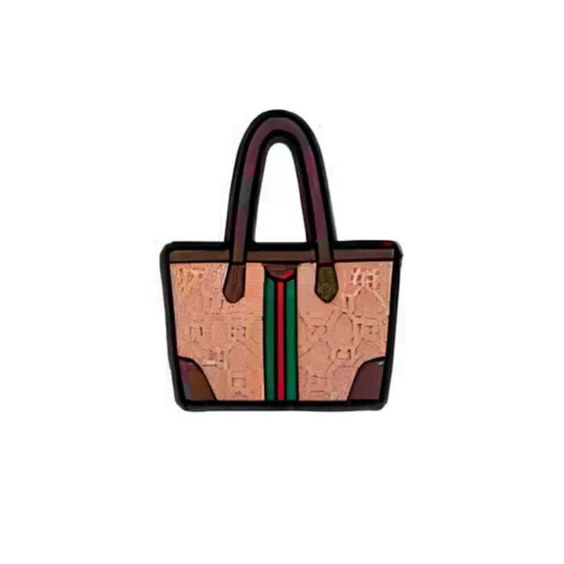 PIN’S SACS DE LUXE DIOR LOUIS VUITTON CHANEL GUCCI