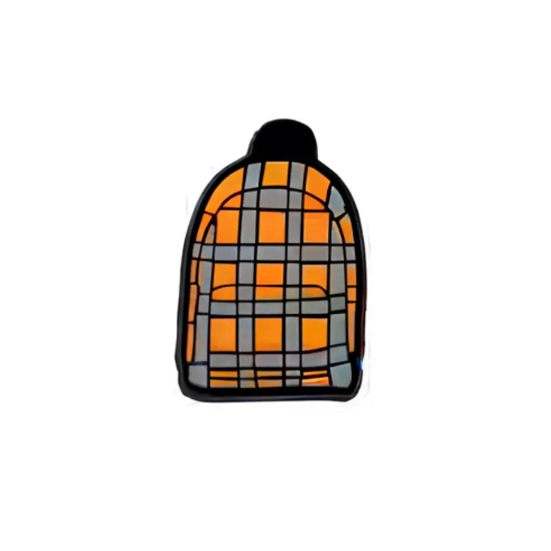 PIN’S SACS DE LUXE DIOR LOUIS VUITTON CHANEL GUCCI