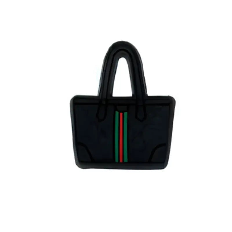 PIN’S SACS DE LUXE DIOR LOUIS VUITTON CHANEL GUCCI