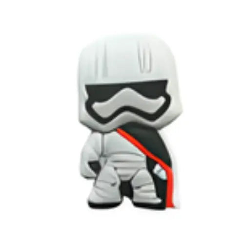 PIN'S STAR WARS