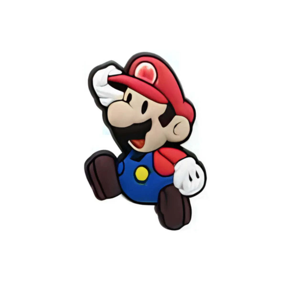 PIN'S MARIO