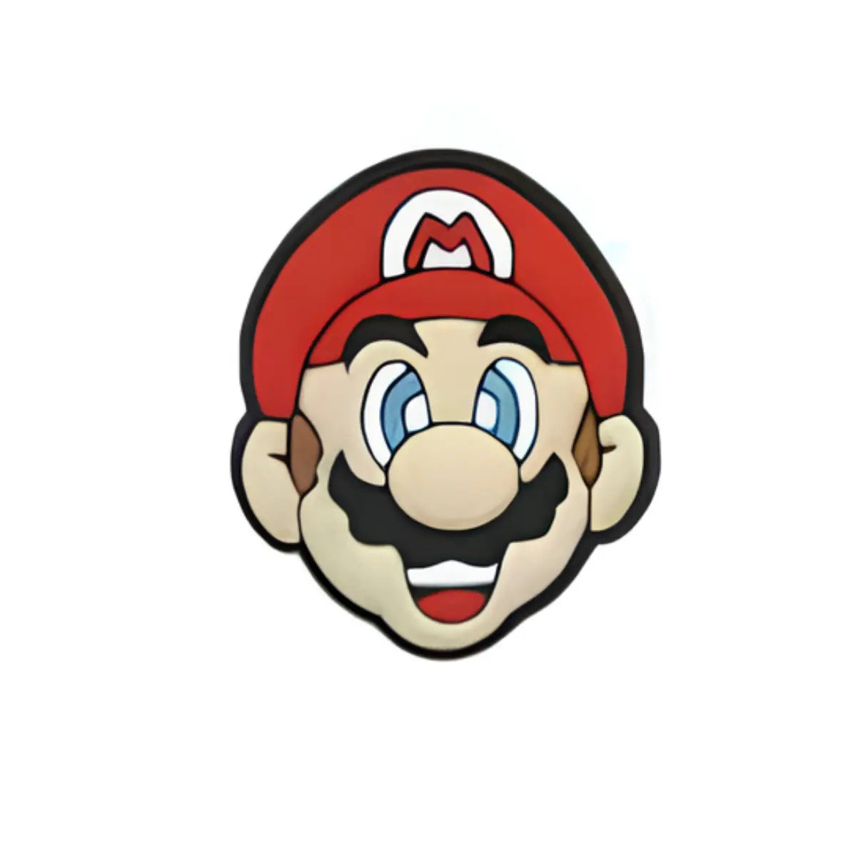 PIN'S MARIO