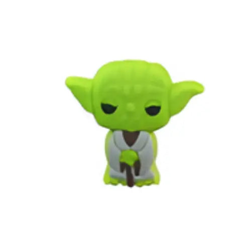 PIN'S STAR WARS