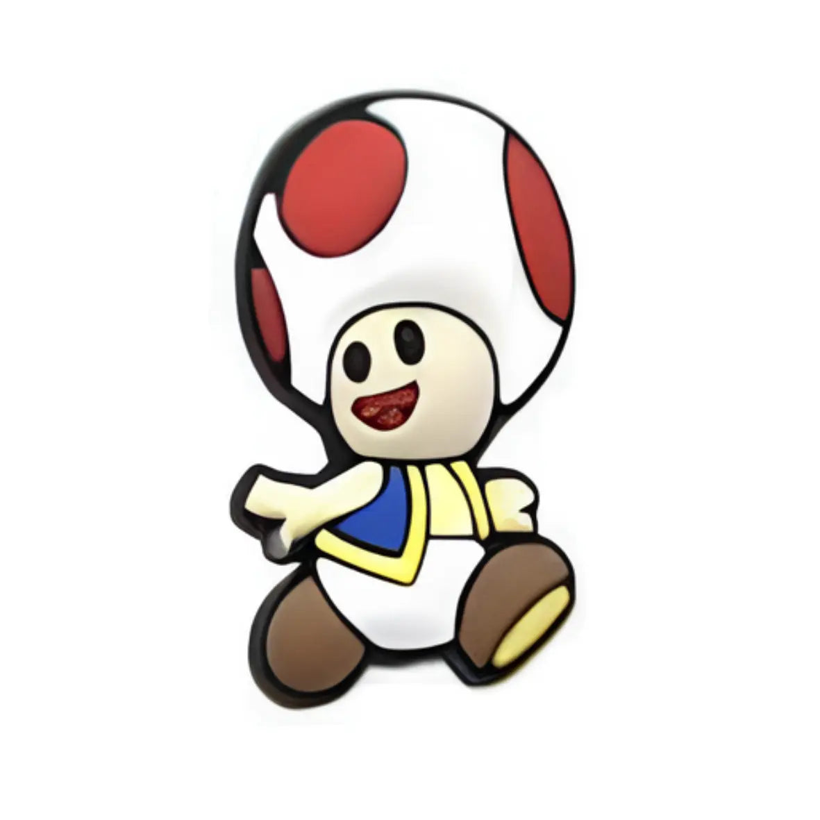 PIN'S MARIO