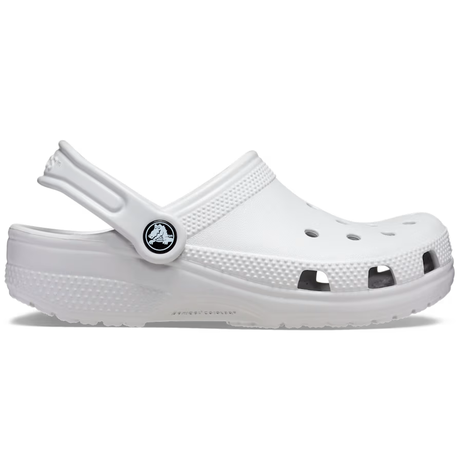 CROCS KIDS CLASSIC