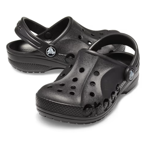 CROCS KIDS BAYA