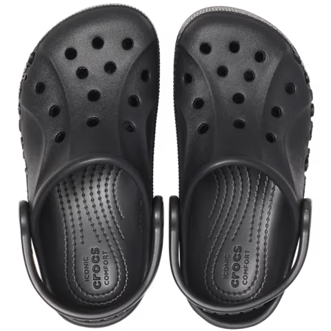 CROCS KIDS BAYA
