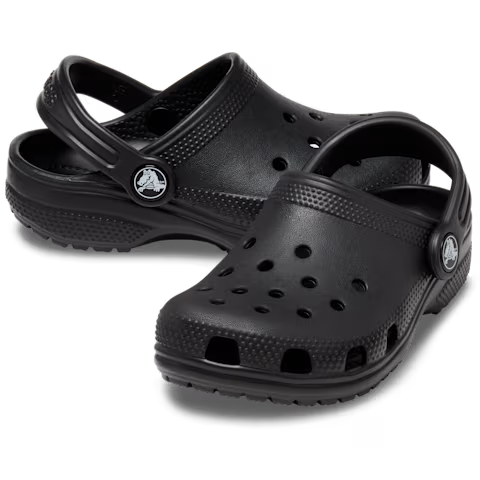 CROCS KIDS CLASSIC
