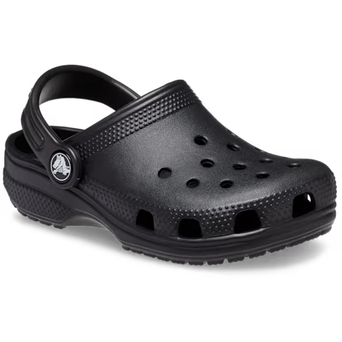 CROCS KIDS CLASSIC