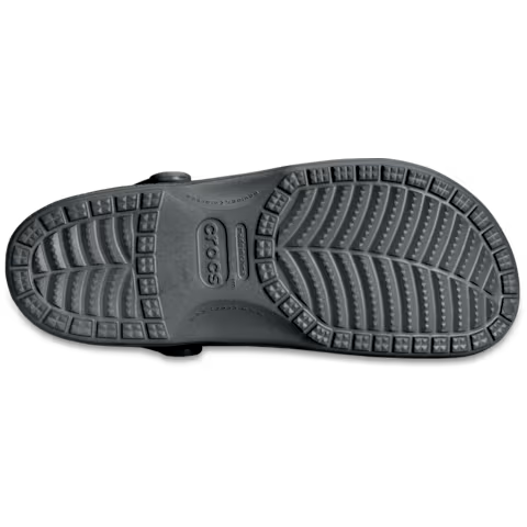 CROCS BAYA