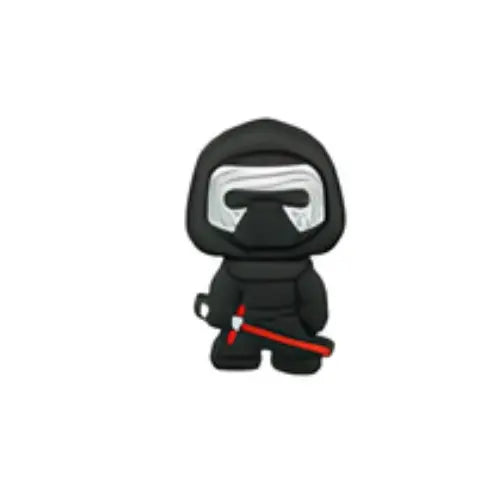 PIN'S STAR WARS