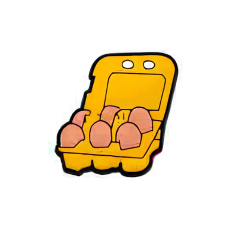 PIN'S CUISINE