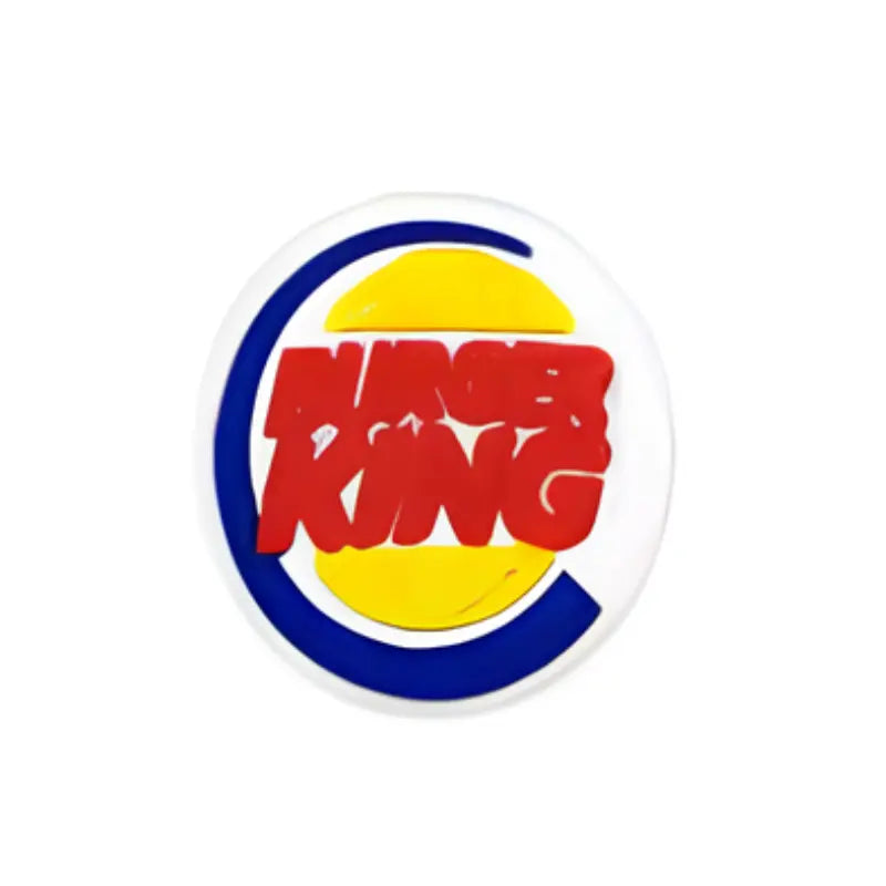 PIN'S LOGOS