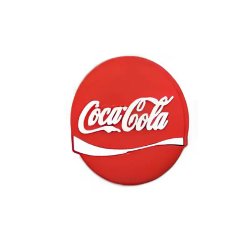 PIN'S LOGOS