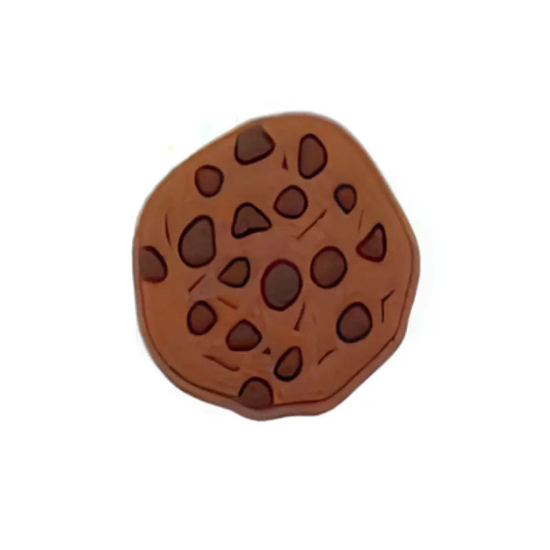 PIN'S CUISINE