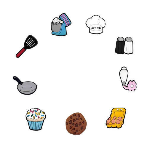 PIN'S CUISINE
