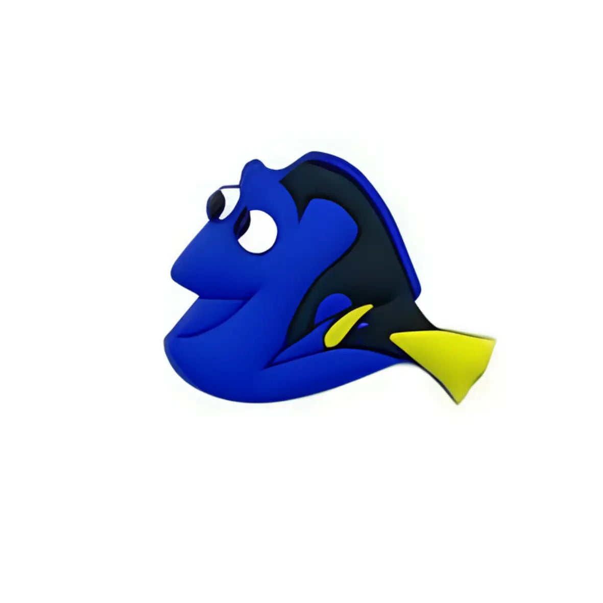 PIN'S NEMO