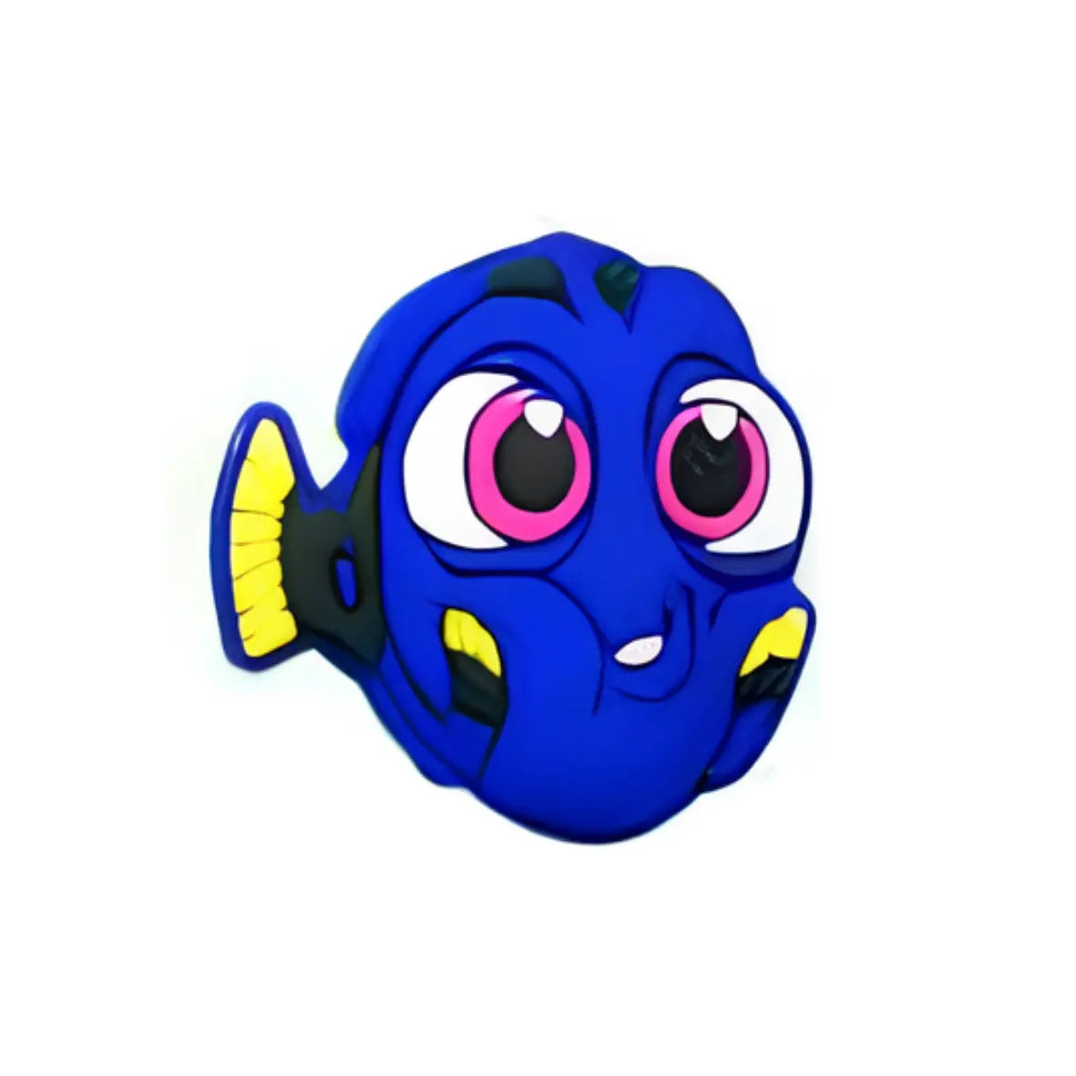 PIN'S NEMO