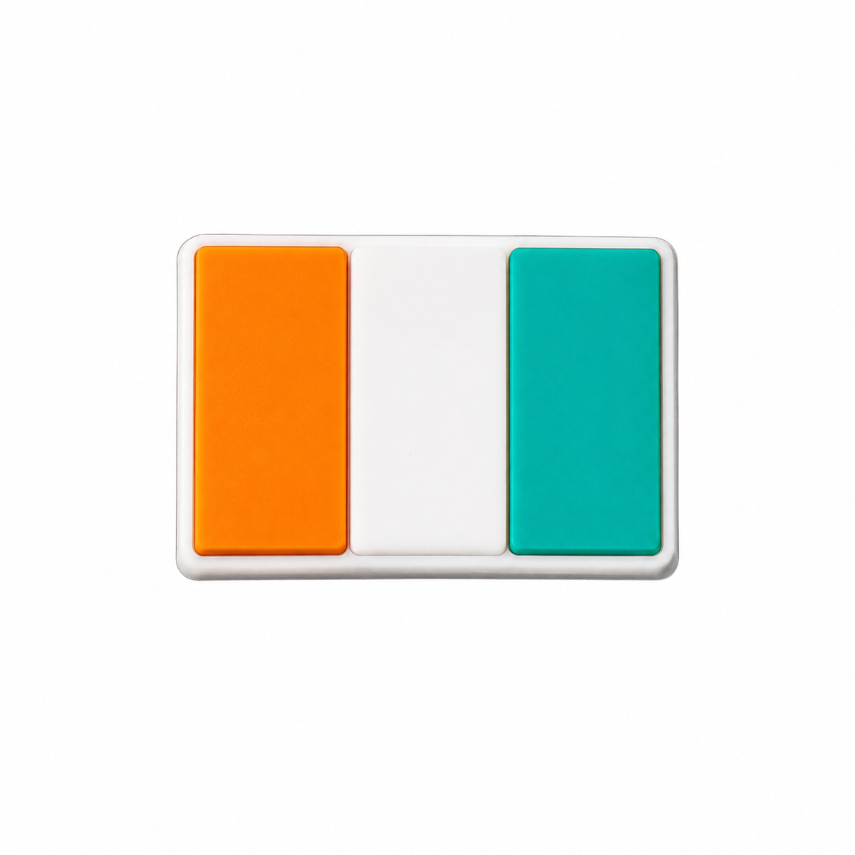 PIN’S AFRIQUE II