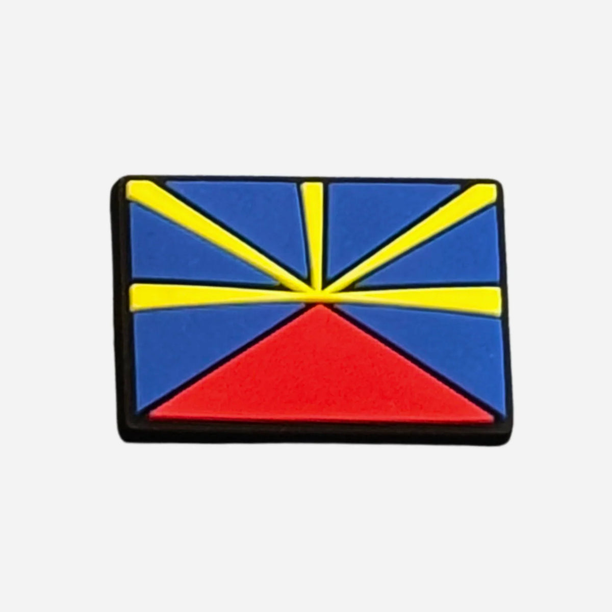 PIN'S AFRIQUE
