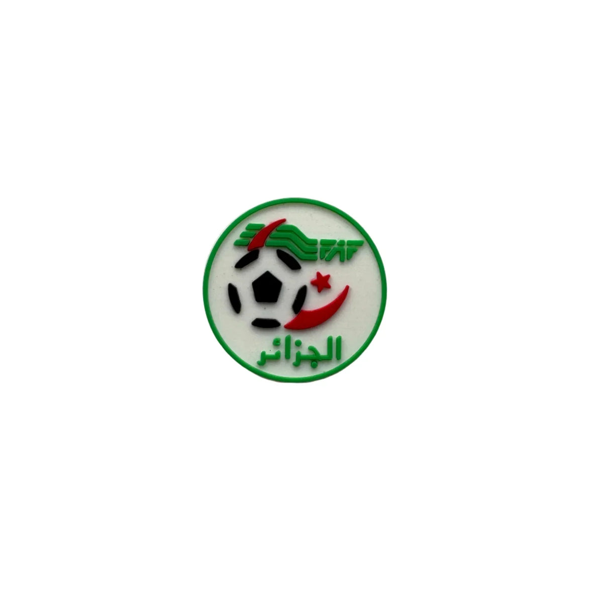 PIN’S DZ