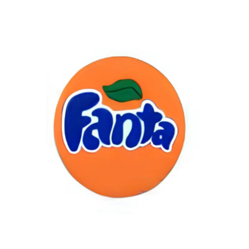 PIN'S LOGOS