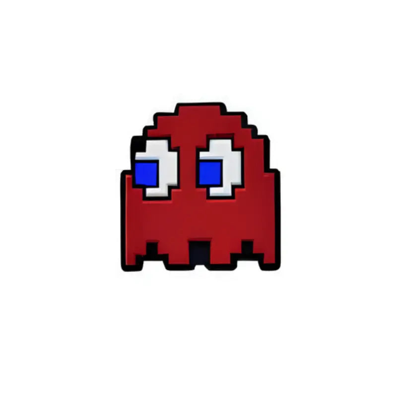PIN'S PACMAN
