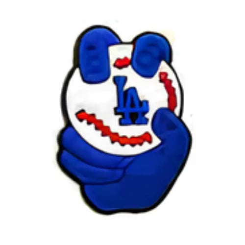PIN'S USA VIBES