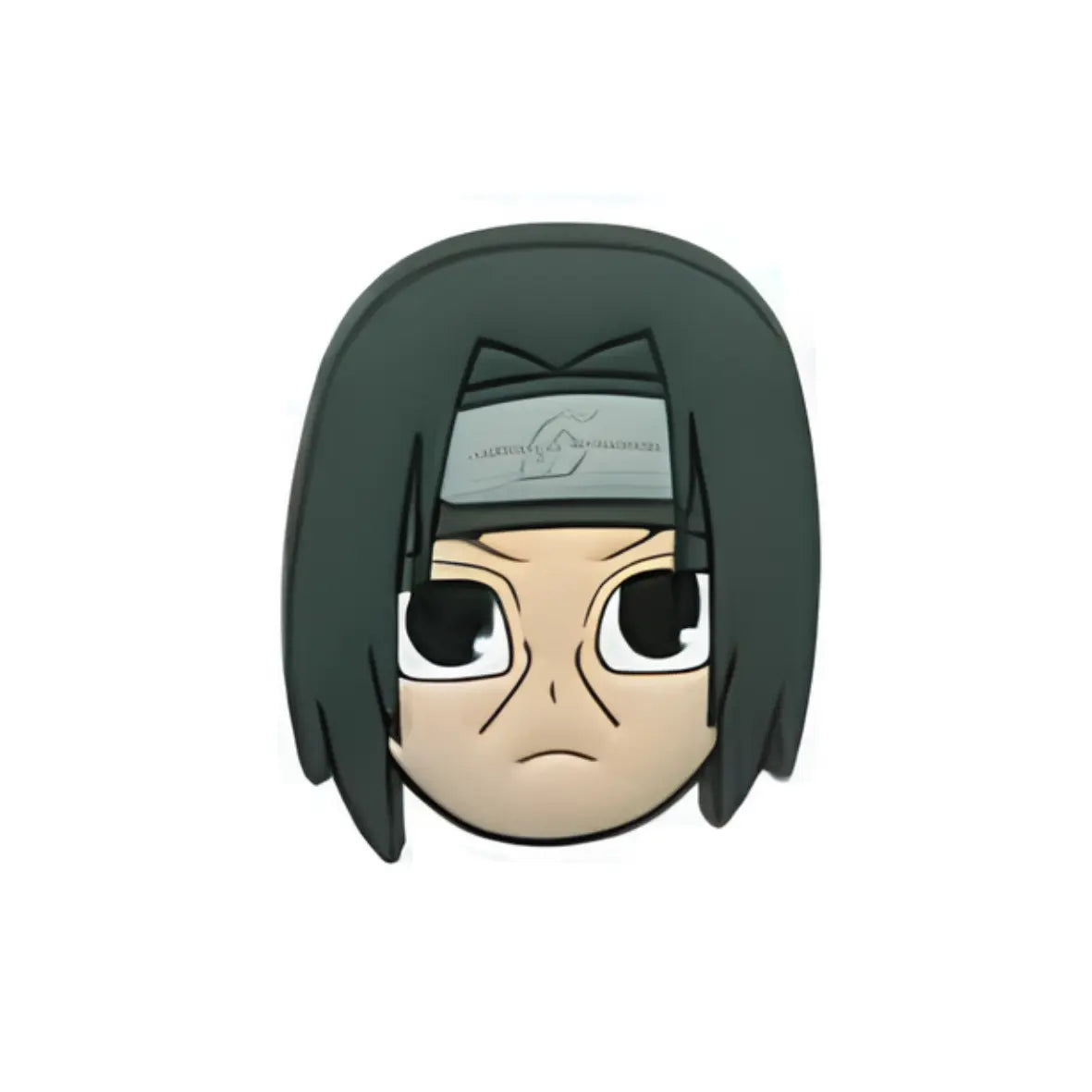 PIN'S NARUTO