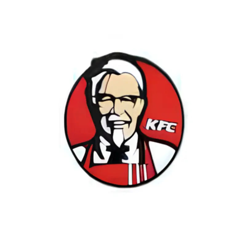 PIN'S LOGOS