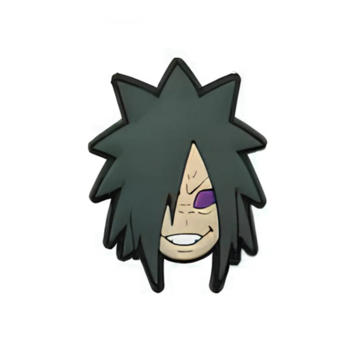 PIN'S NARUTO