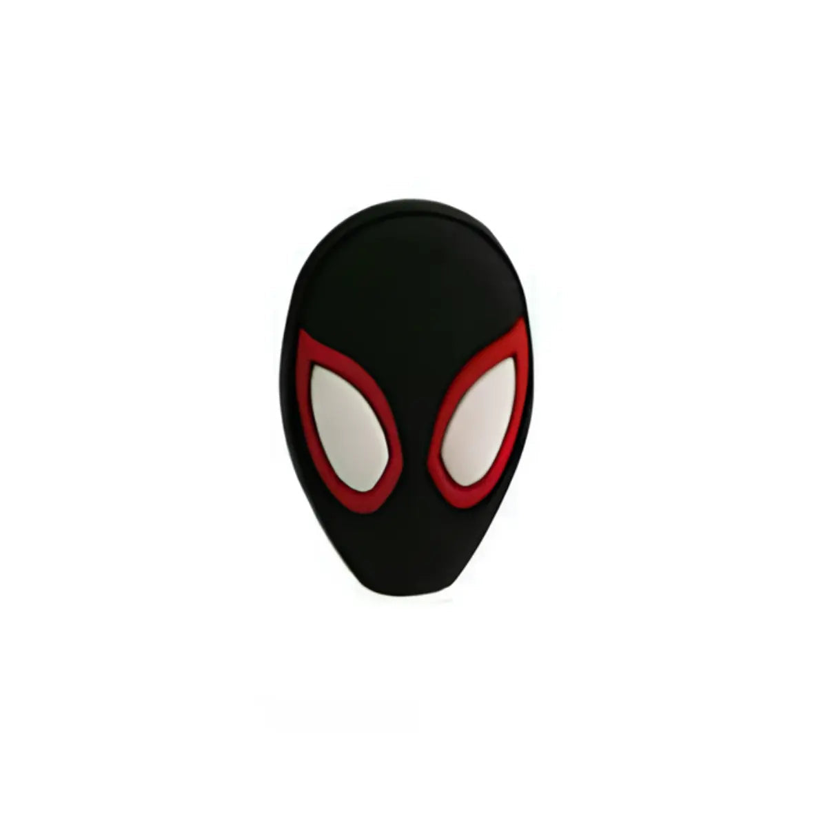 PIN'S SPIDERMAN