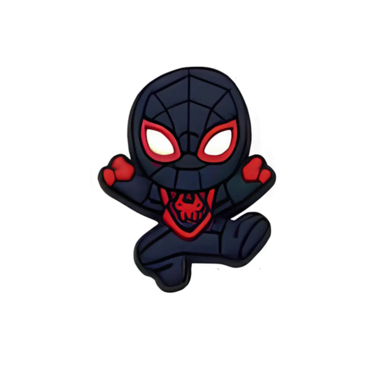 PIN'S SPIDERMAN