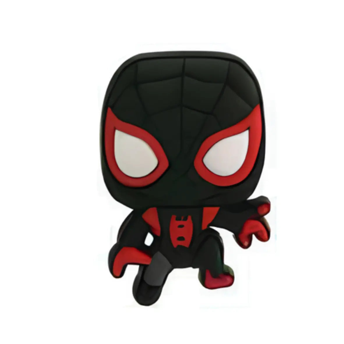 PIN'S SPIDERMAN