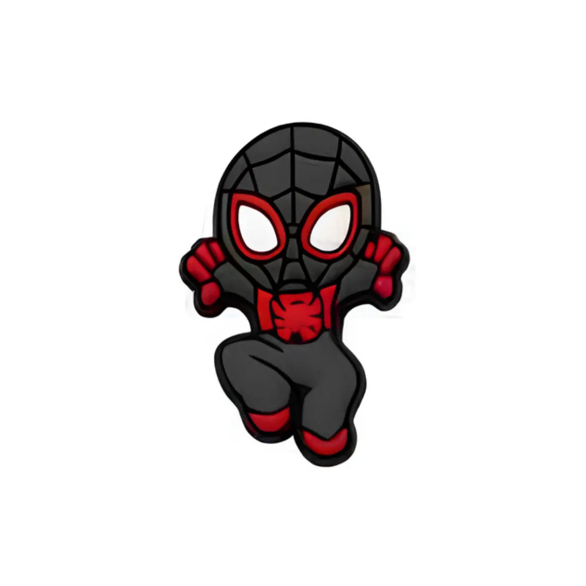 PIN'S SPIDERMAN