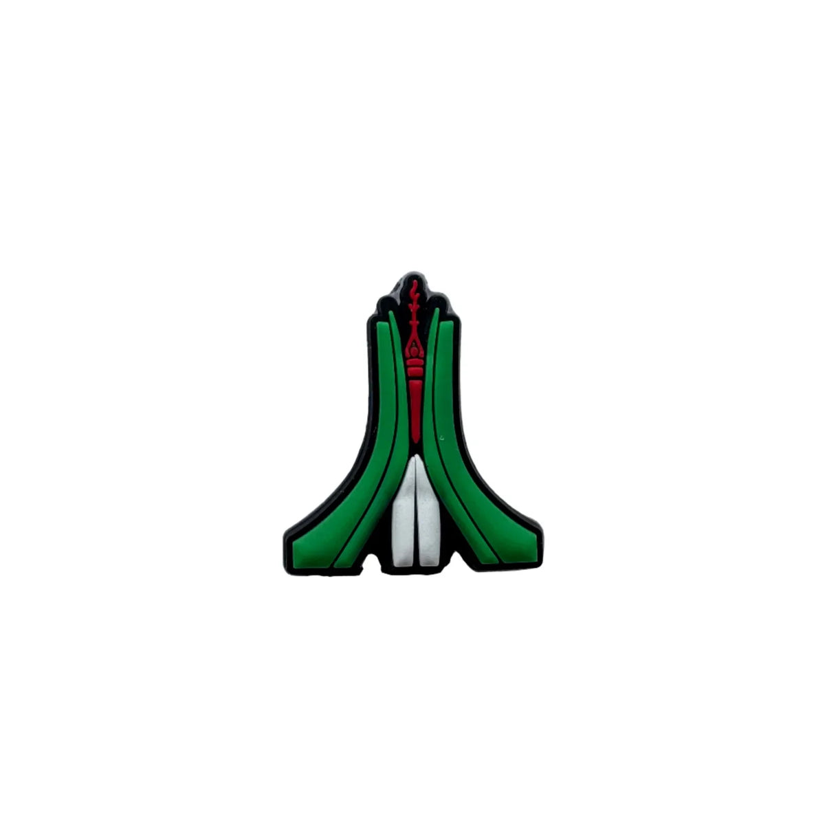 PIN’S DZ