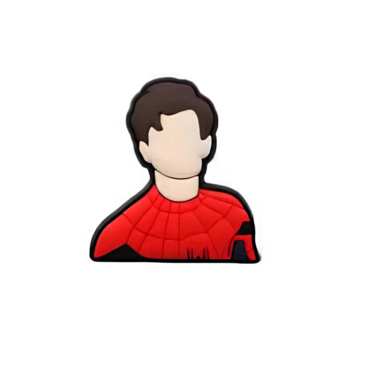PIN'S SPIDERMAN