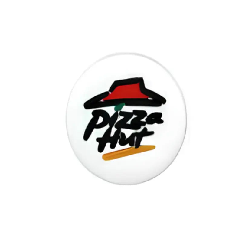 PIN'S LOGOS