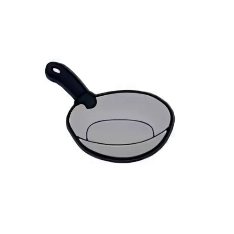 PIN'S CUISINE