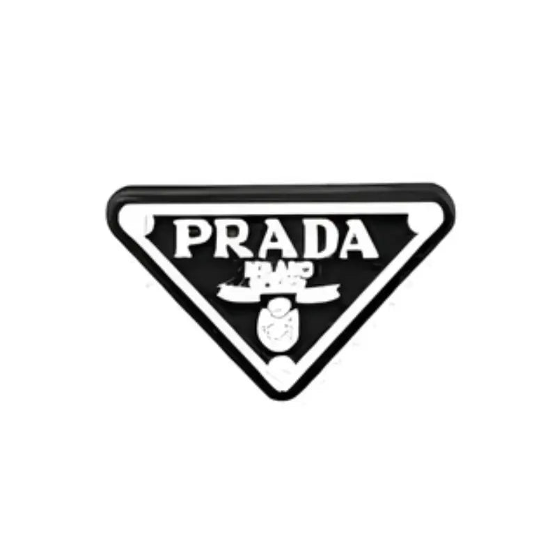 PIN'S LOGOS