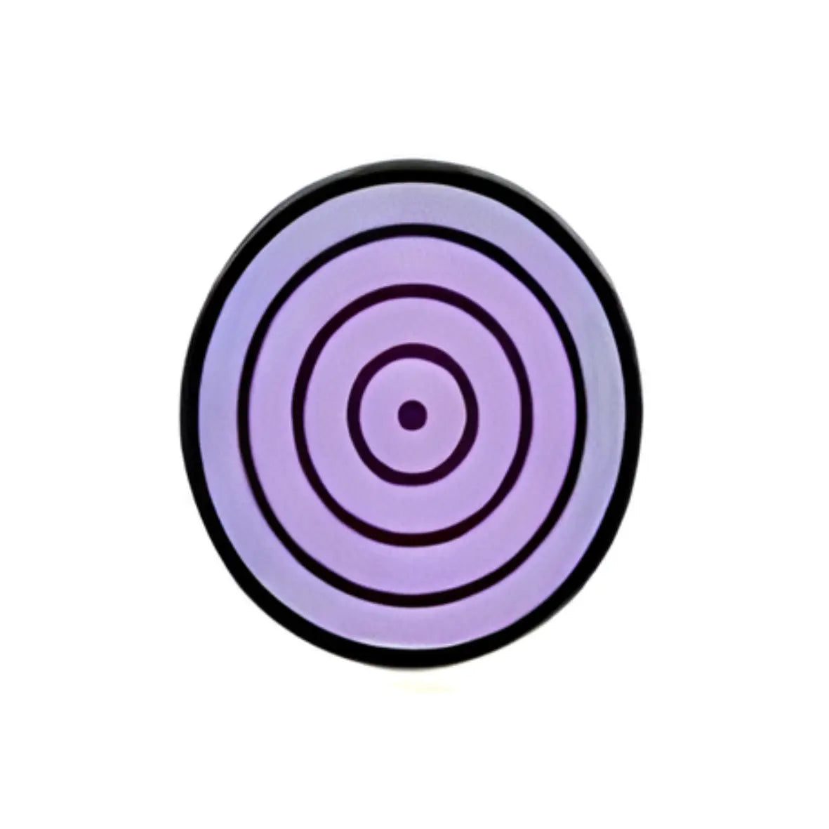 PIN'S NARUTO
