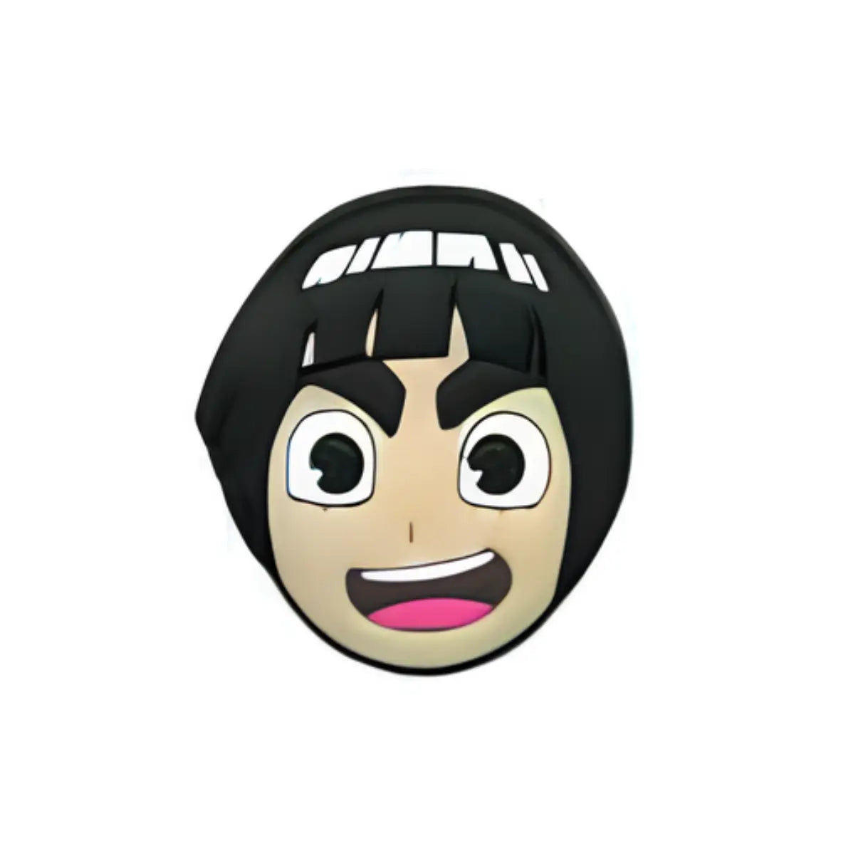 PIN'S NARUTO