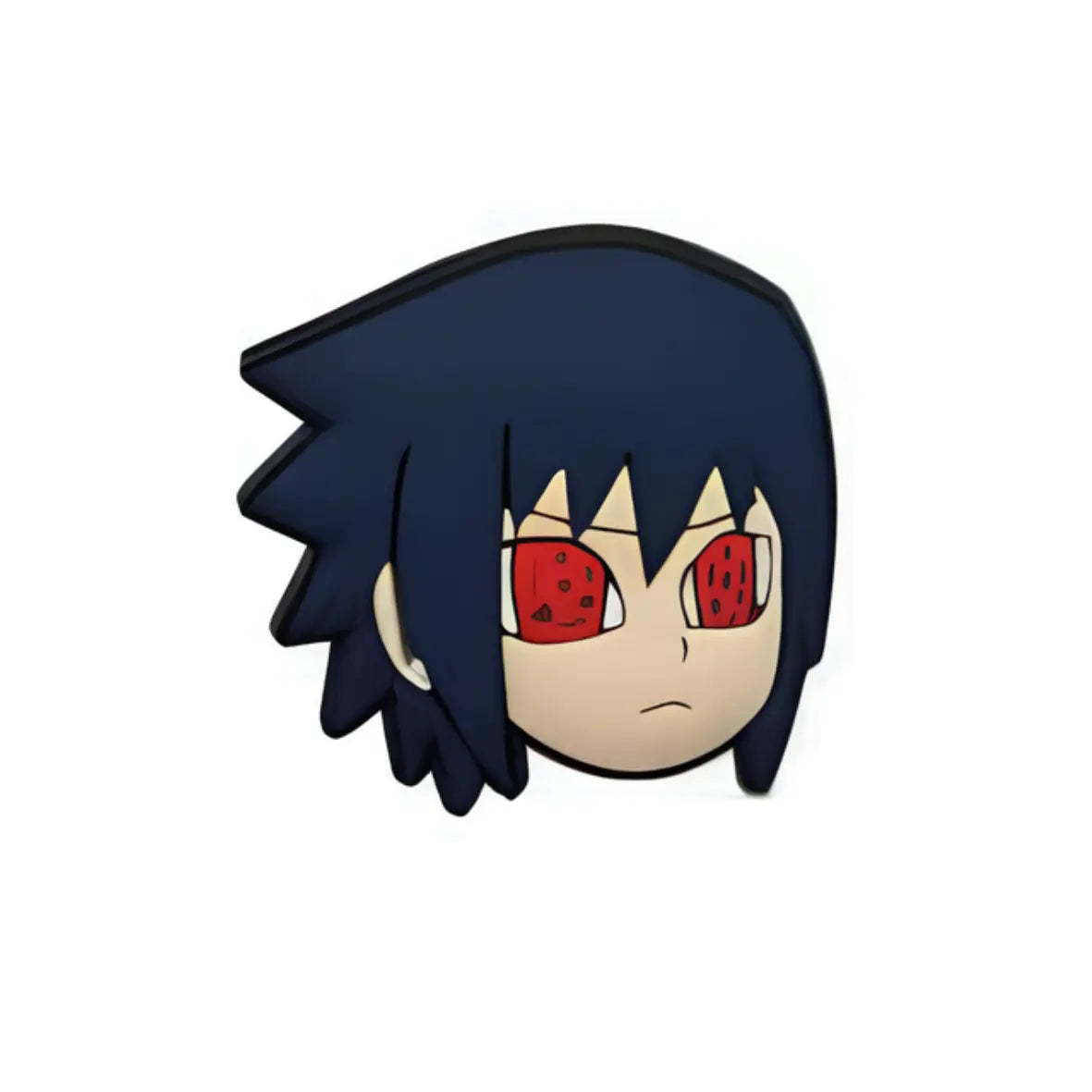 PIN'S NARUTO