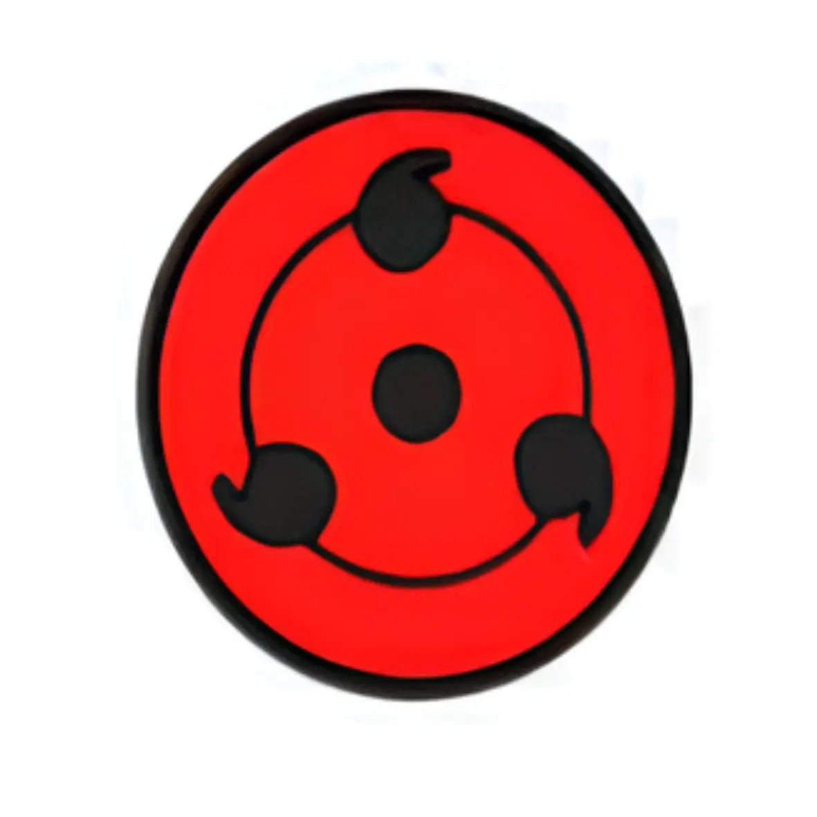 PIN'S NARUTO