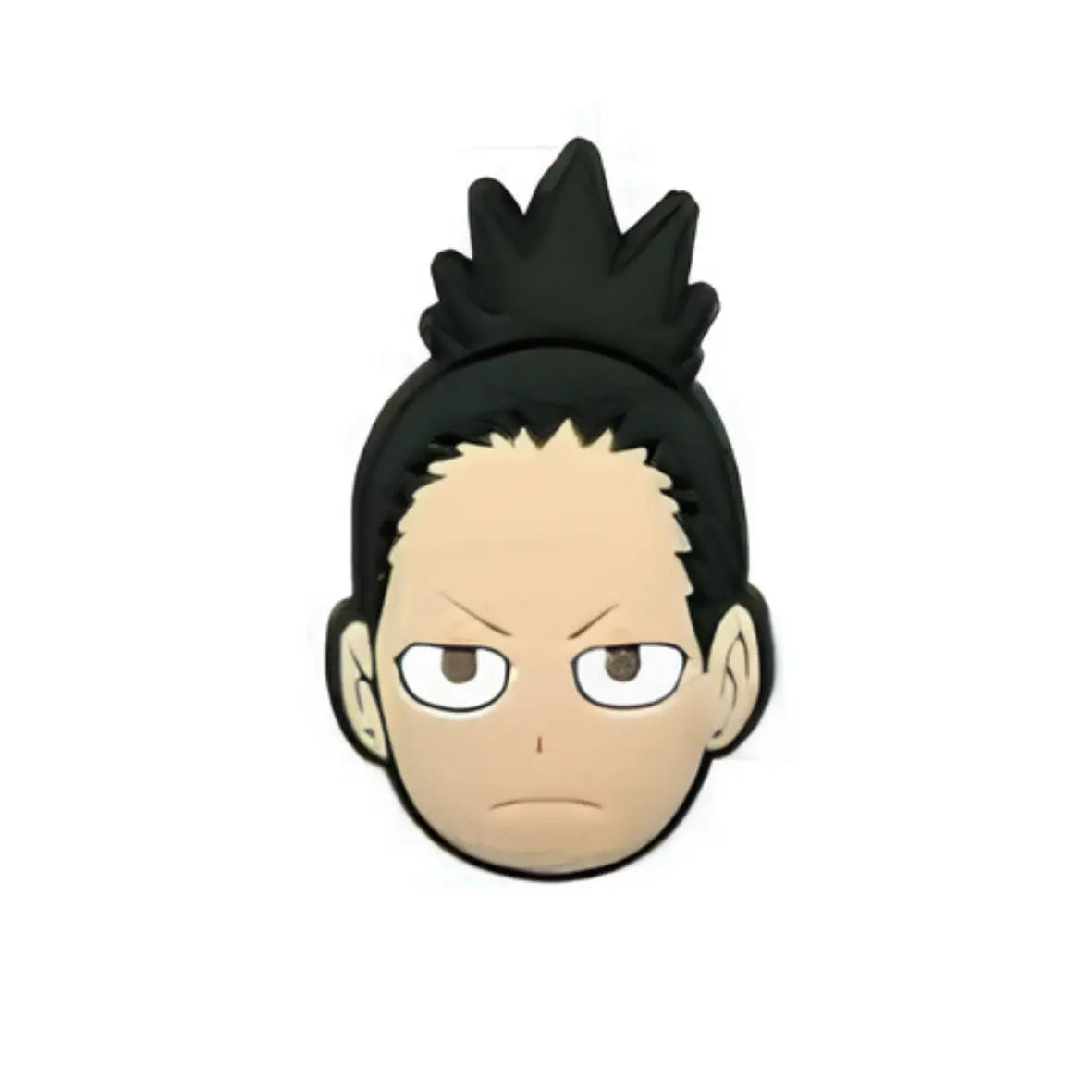 PIN'S NARUTO